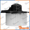 Pulseur d'air habitacle pour HYUNDAI | EWN-HY-012, 971132L000